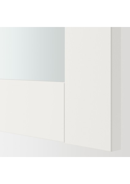 Banyo Duvar Dolabı, Gri-Beyaz, 60X15X75 Cm, 2 Ayna Kapaklı modelleri