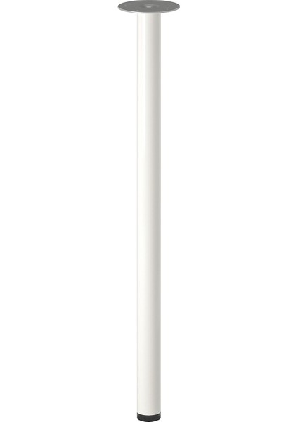 Çalışma Masası, Venge-Beyaz, 140X60 cm modelleri
