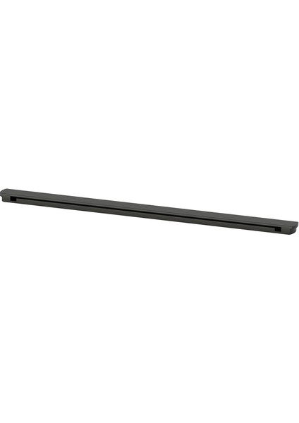 Ray, Antrasit, 37 cm