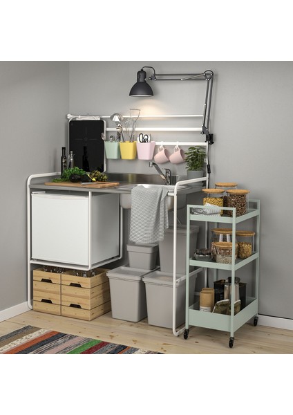 Kutu, Açık Sarı, 12x11 cm modelleri