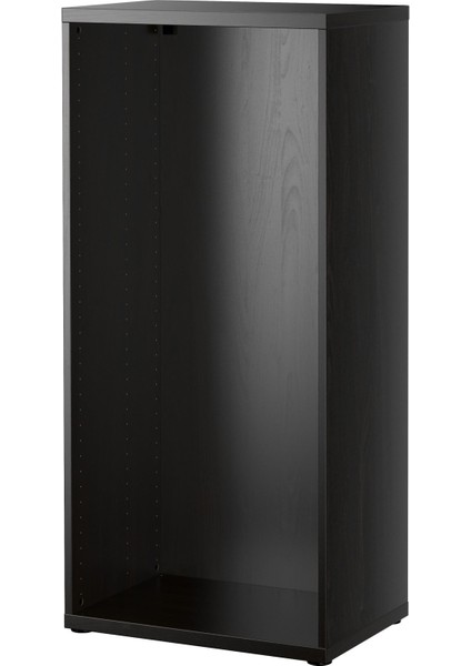 Iskelet, Venge, 60X40X128 cm