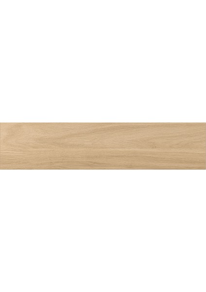 Çekmece Ön Paneli, Meşe Görünümlü, 60X14 cm