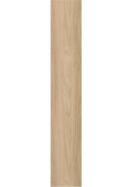 Kapak, Meşe Görünümlü, 30X180 cm