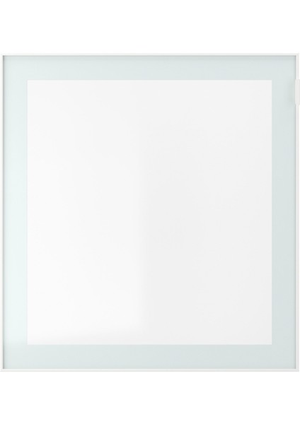 Raf Ünitesi, Beyaz-Şeffaf Cam, 120X42X64 Cm, Glassvık fiyatları