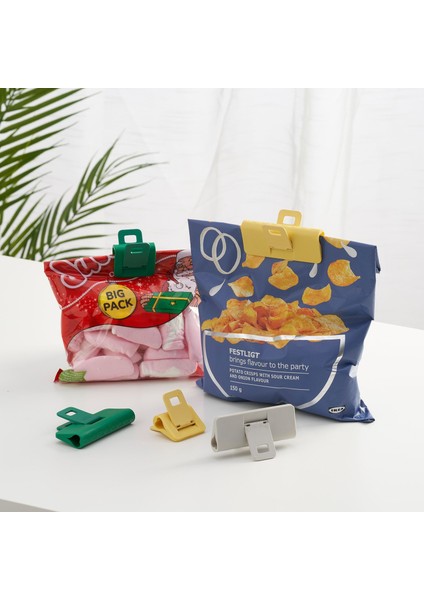 Paket Mandalı, Çok Renkli, 9 Parça fiyatları