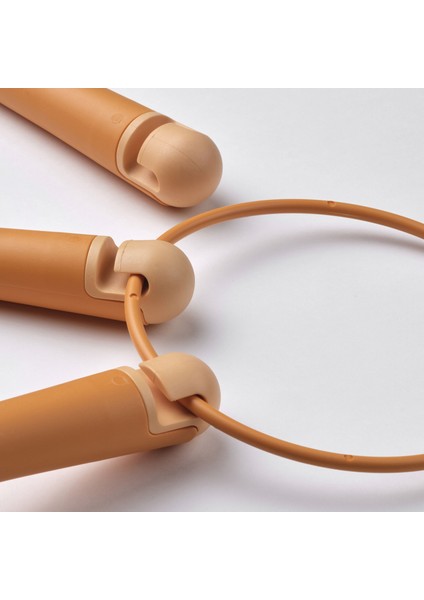 Bahçe Seti, Turuncu, Dış Mekan İçin Uygundur modelleri