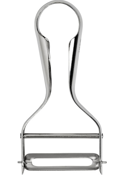 Soyacak, Gri, 13 cm