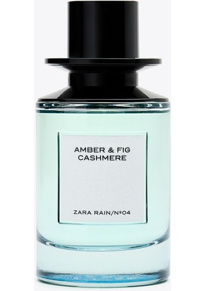 Amber & Fıg Cashmere Edp 100 ml Kadın Parfüm fiyatları