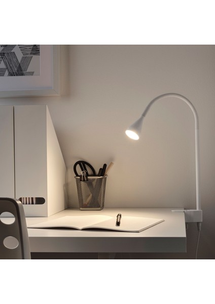 Çalışma Lambası, Beyaz fiyatları