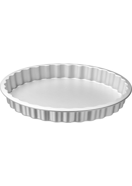 Tart Kalıbı, Lame, 31 cm