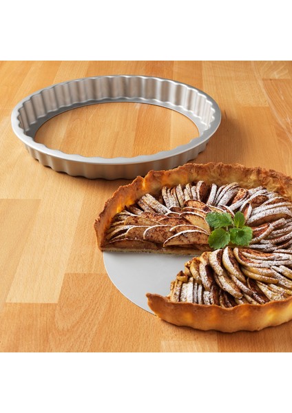 Tart Kalıbı, Lame, 31 cm