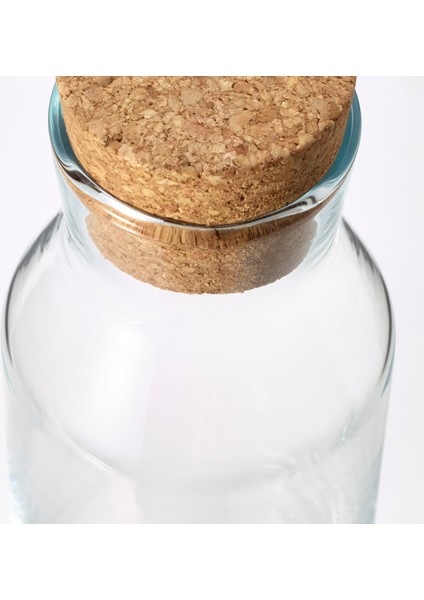 Karaf, Cam, 0,5 Lt fiyatları