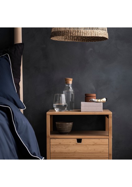 Karaf, Cam, 0,5 Lt modelleri