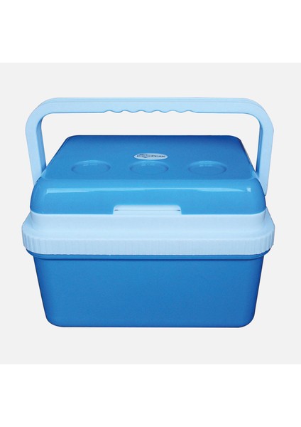 Icepeak 12L Termos / Buzluk 32X18X22 cm