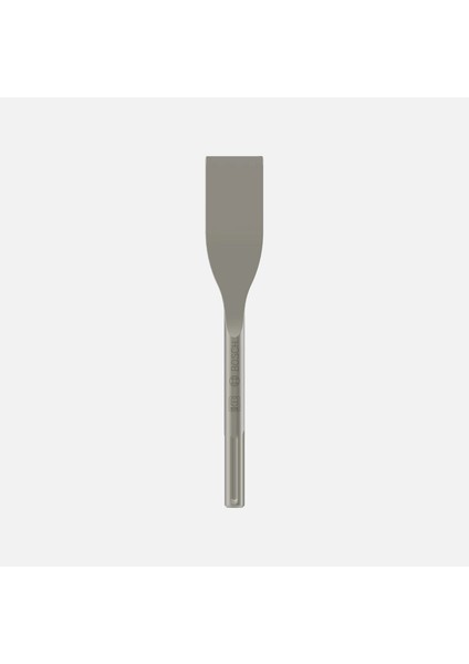 Bosch Fayans Keski 300X50 mm