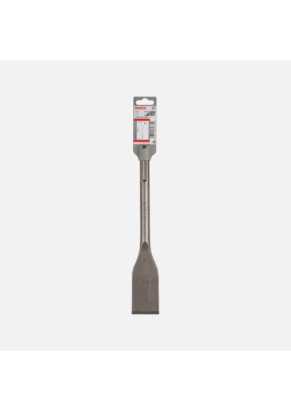 Bosch Fayans Keski 300X50 mm fiyatları