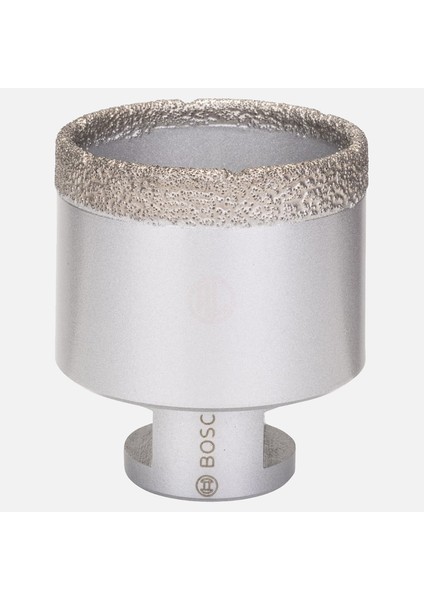 Bosch Seramik Elmas Delici 55X35 mm