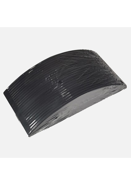 Heka Zımpara Takozu Lastik 130X70 mm