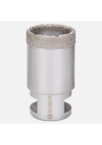 Bosch Seramik Elmas Delici 35X35 mm