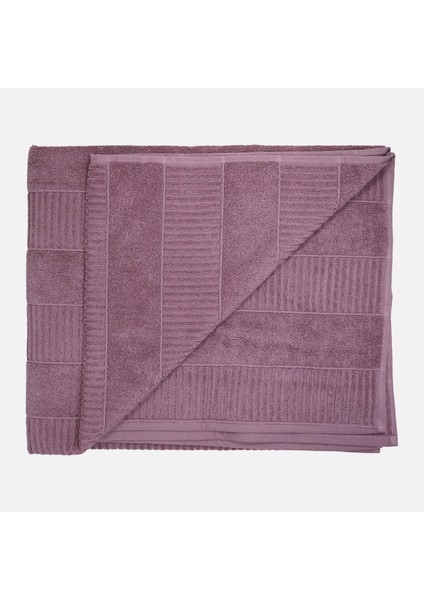 Karya Mürdüm Banyo Havlusu