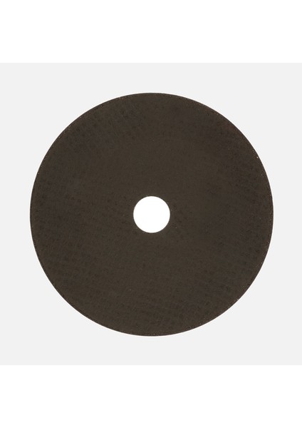 Bosch 230X3,0 mm Standard Seri Düz Metal Kesme Diski (Taş) fiyatları