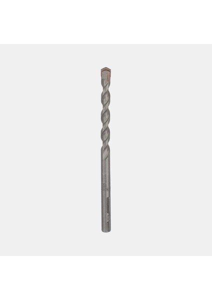 Bosch Uneo Aksesuar Sds Quıck Beton Ucu 7X100 mm