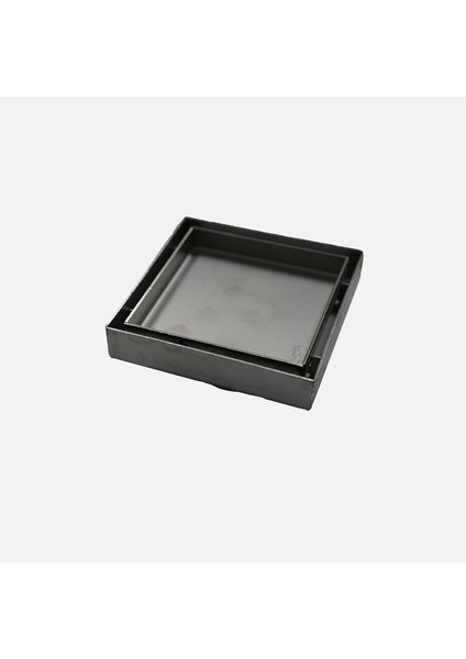 Sukar Line 9 Seramik Uyumlu Izgara 10X10CM