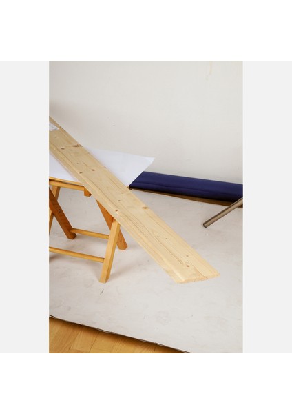 Rettenmeier Ahşap Lambri Ladin 1800X12,5X96 mm modelleri
