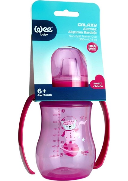 Galaxy Bardak 250 ml fiyatları