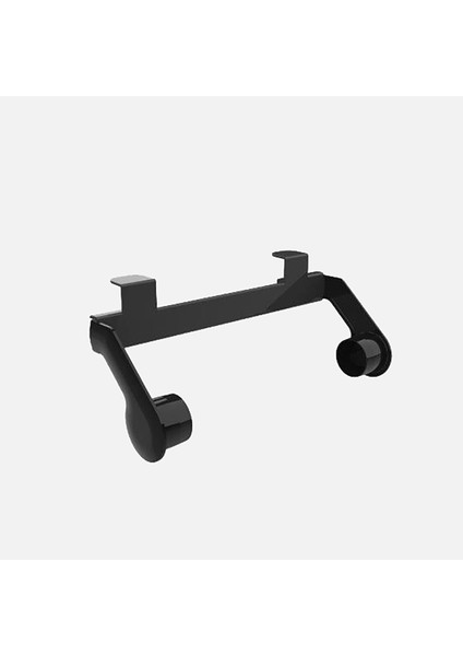 Primanova Kağıt Havlu Askısı Siyah