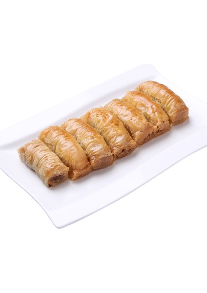 Cevizli Sarı Burma kg