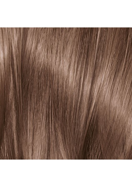 Excellence Cool Creme Saç Boyası - 7.11 Ekstra Küllü Kumral fiyatları