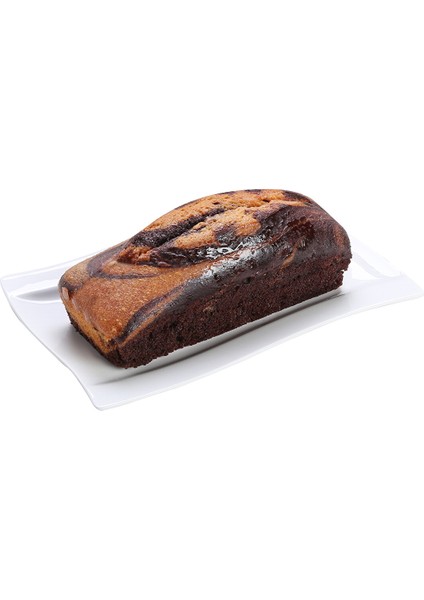 Kakaolu Sade Kek 375 gr