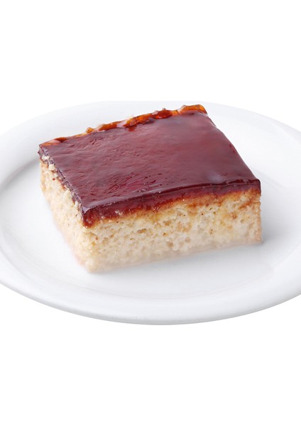 Trileçe