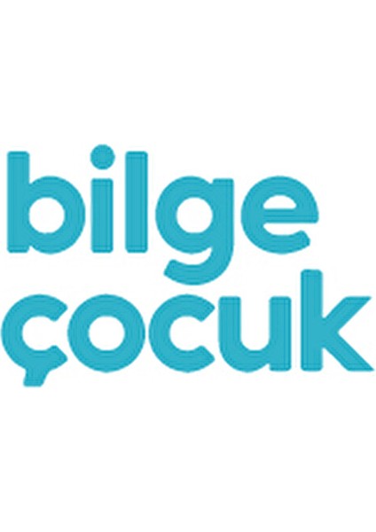 Bilge Çocuk