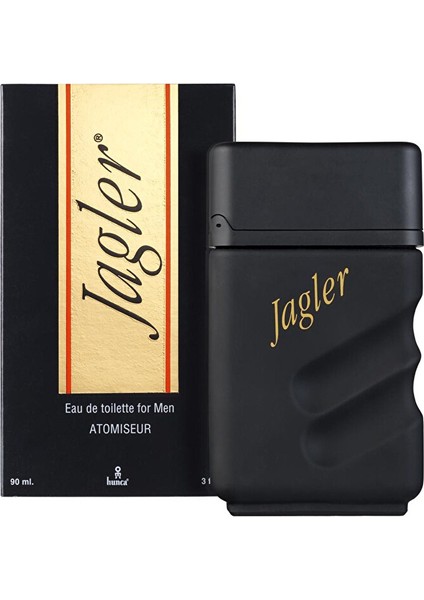 Edt Atomiseur 90 ml