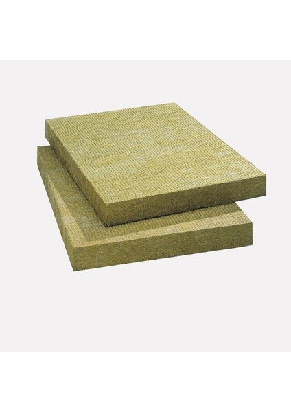 Baumit Premium F150 3 cm Taşyünü Levhası 60X120 cm