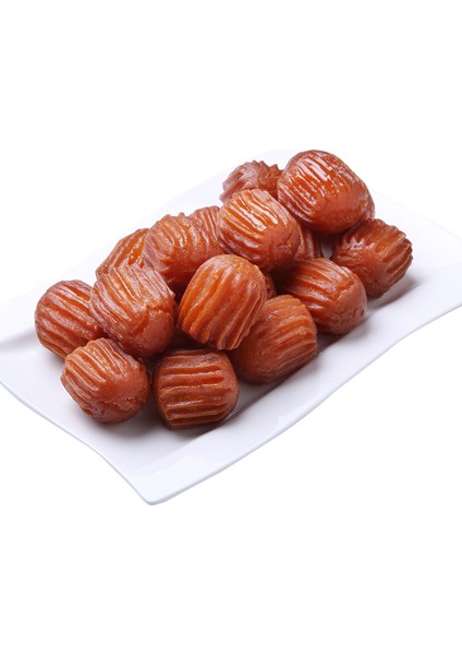 Tulumba Tatlısı kg