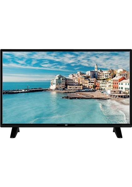 32SBH740 32" Smart LED Tv
