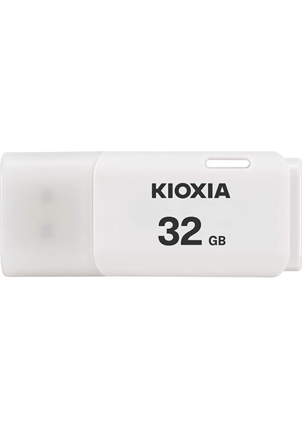 USB 32 GB Transmemory 2.0