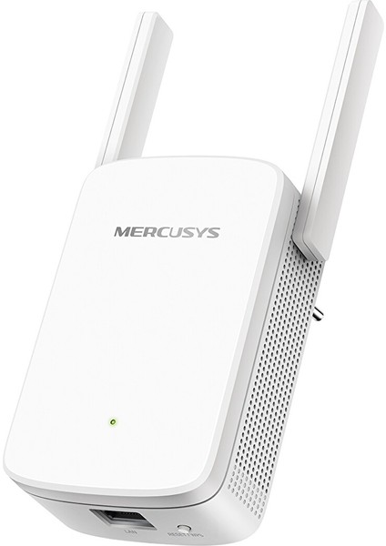 ME30 AC1200MBPS Menzil Genişletici