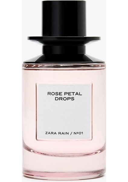 Rose Petal Drops Edp 100 ml (3.4 Fl. Oz) Kadın Parfüm fiyatları