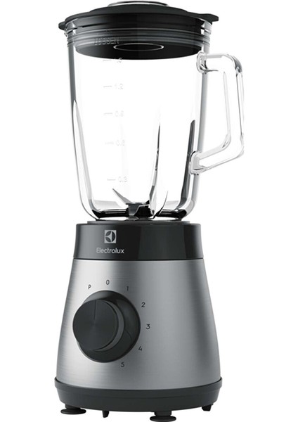 Sürahi Blender E4TB1-6ST