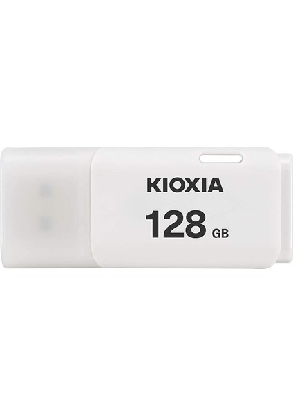 USB 128GB Transmemory 2.0