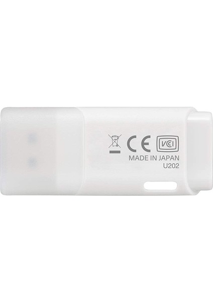USB 128GB Transmemory 2.0