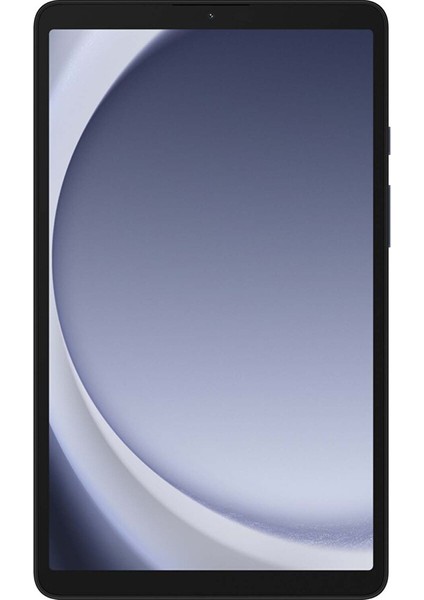 galaxy Tab A9 Wi-Fi SM-X110 8/128GB 8.7" Tablet Mavi