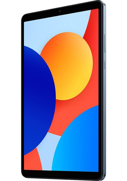 Redmi Pad Se 128GB/6 8.7 Wifi Sky Blue fiyatları