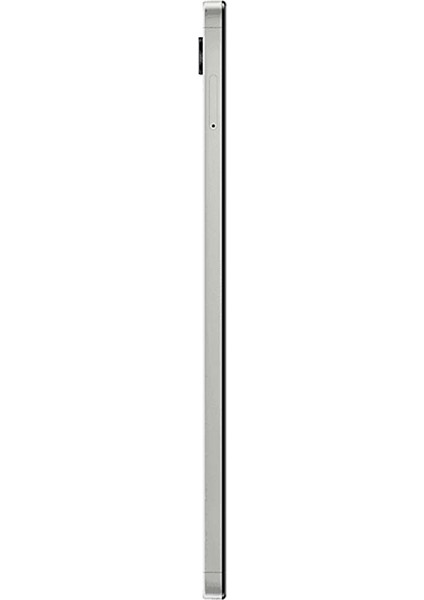 SM-X110 Galaxy Tab A9 4/64 GB Mistik Gümüş fiyatları