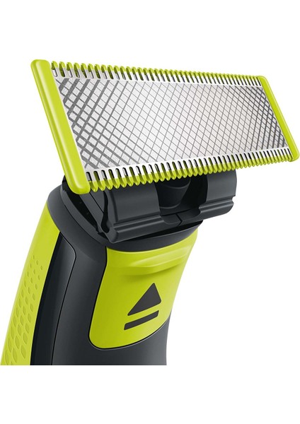 QP220/51 One Blade Ikili Yedek Bıçak fiyatları