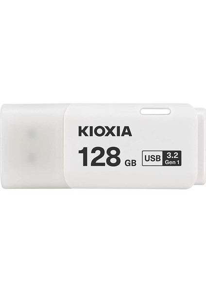 USB 128GB Transmemory U301 USB 3.2